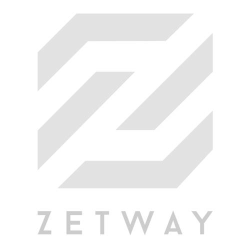 ИБП Zetway Vienna VFM180-30 180 кВА