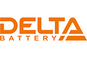 Аккумуляторы Delta Аккумуляторы Delta