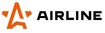 Инверторы Airline Инверторы Airline