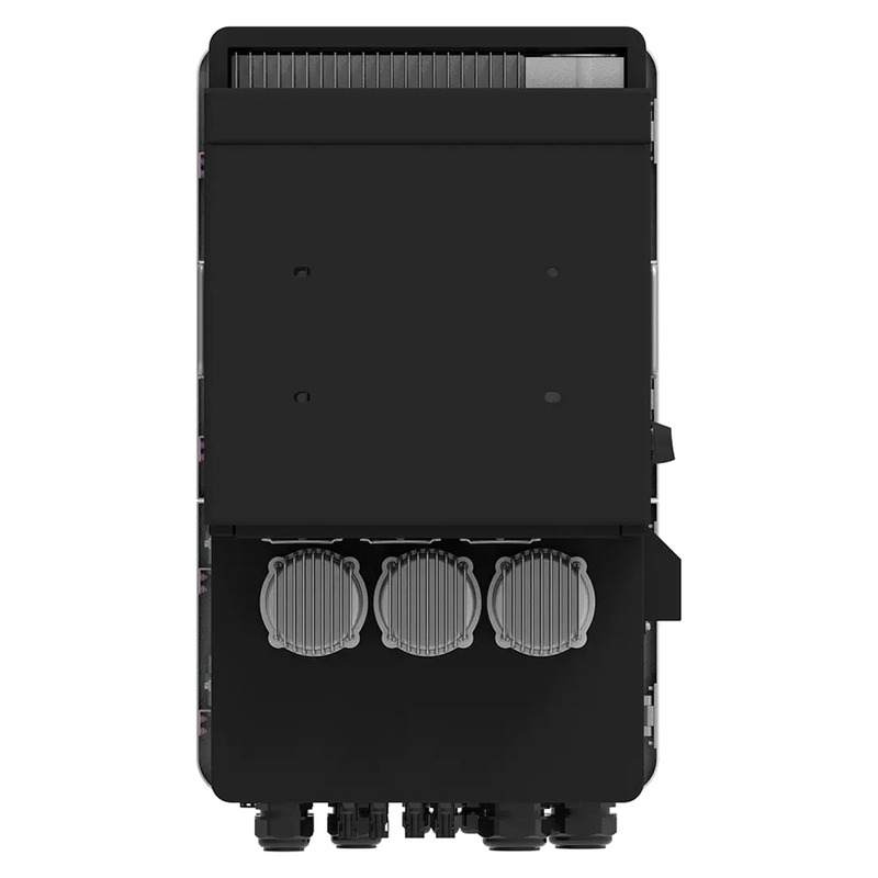 Гибридный солнечный инвертор Deye SUN-20K-SG05LP3-EU-SM2 Гибридный солнечный инвертор Deye SUN-20K-SG05LP3-EU-SM2