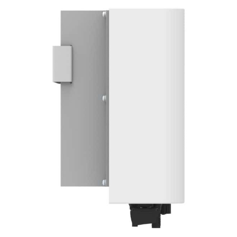 Сетевой солнечный инвертор Deye SUN-3K-G04P1-EU-AM1 Сетевой солнечный инвертор Deye SUN-3K-G04P1-EU-AM1