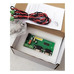 Комплект для параллельного соединения инверторов Must Parallel Kit