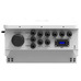Гибридный солнечный инвертор Deye SUN-8K-SG01LP-EU