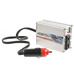 Инвертор 12V-220V ROBITON CN100USB 100W 15833