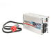 Инвертор 12V-220V ROBITON CN200USB 200W 15835