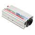 Инвертор 12V-220V ROBITON CN550W 550W 15837