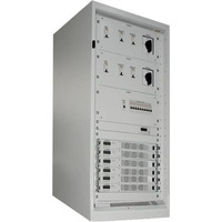 Инверторная система Штиль PSI48/7500-220-18U мощностью 7,5 кВт