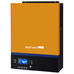 Солнечная электростанция Smart-5K 80A MPPT