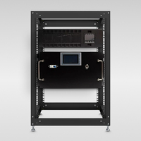 Система резервирования TOR Energy 10 кВт / 27 А*ч