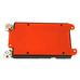 Smart LFP BMS с пассивным балансиром DALY DL-16S 100A