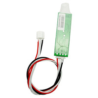 Bluetooth-модуль для BMS JBD