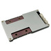 Smart LFP BMS с пассивным балансиром JBD BMS LFP-4S 150A