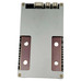 Smart LFP BMS с пассивным балансиром JBD BMS LFP-4S 150A