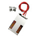 Smart LFP BMS с пассивным балансиром JBD BMS LFP-4S 150A