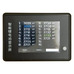 LCD-дисплей - UART-порт для BMS