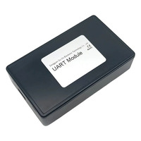 UART Box для BMS