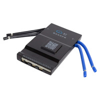 Smart LFP BMS c активным балансиром JK-B2A20S-20P