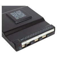 Smart LFP BMS c активным балансиром JK-B2A20S-20P