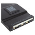 Smart LFP BMS c активным балансиром JK-B2A20S-20P