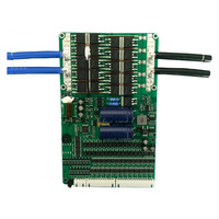 Smart LFP BMS c активным балансиром JK-BD6A20S-15P