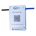 Smart LFP BMS c активным балансиром JK-BD6A20S-20P