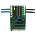 Smart LFP BMS c активным балансиром JK-BD6A20S-20P