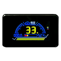 LCD-дисплей 2,5 для BMS JK LCD-дисплей 2,5 для BMS JK