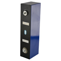 Аккумулятор LFP CATL 3,2V 161Ah