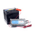 Зарядное устройство Battery Service Expert PL-C010P