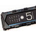 Зарядное устройство Battery Service Universal 5, BS-C5