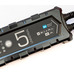 Зарядное устройство Battery Service Universal 5, BS-C5