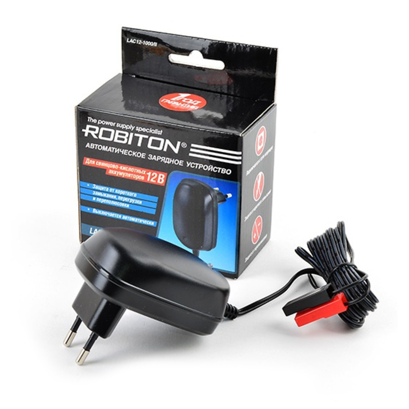 Зарядное robiton. Зарядное устройство Robiton lac12-1000. Robiton lac12-1000/II. Зарядное устройство Robiton lac12-200 bl1. Зарядное устройство для батарей Robiton lac12-1000/II 14681.