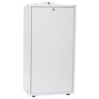 Комплект ИБП Штиль SW1000L + Стеллаж BS-36-1W + Аккумулятор Vektor GPL 12-33* 3 шт.