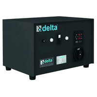 Стабилизатор напряжения Delta DLT STK 110010
