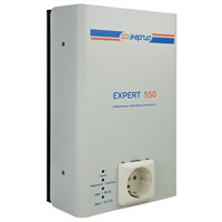 Стабилизатор напряжения Энергия Expert 550 Е0101–0241