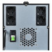 Стабилизатор напряжения Ippon AVR 3000