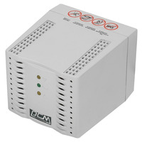 Стабилизатор напряжения Powercom TCA-1200