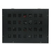 Стабилизатор напряжения SmartWatt AVR STRONG 15000RU