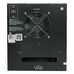 Стабилизатор напряжения SmartWatt AVR STRONG 15000RU
