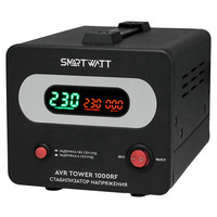 Стабилизатор напряжения SmartWatt AVR TOWER 1000RF