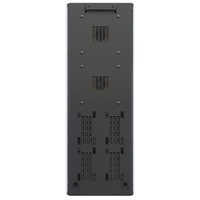 Стабилизатор напряжения Вольт Engineering ГЕРЦ Э 36-1/125 V3.0 (220В, 27,5 кВт)