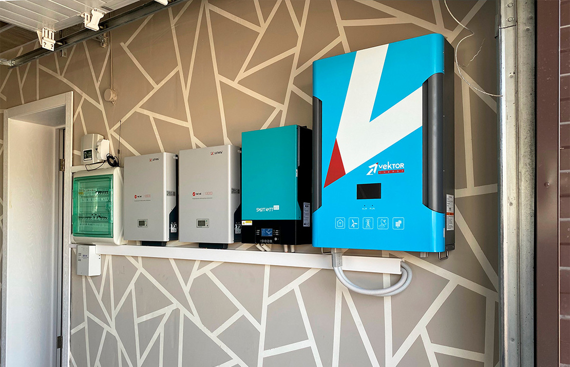 Исп 5000 – Telegraph