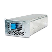 Аккумуляторная батарея для ИБП APC APCRBC105 96 В, 9 А*ч Аккумуляторная батарея для ИБП APC APCRBC105 96 В, 9 А*ч