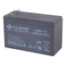 Аккумулятор B.B. Battery HR 9-12
