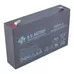 Аккумулятор B.B. Battery HR 9-6