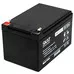 Аккумулятор SKAT SB 1212L