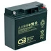 Аккумулятор CSB EVX 12170