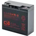 Аккумулятор CSB HR 1290W