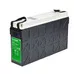 Аккумулятор CSB TPL 121800