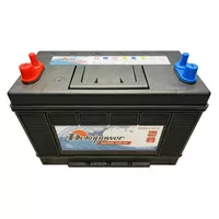 Аккумулятор DekaPower DC31 Аккумулятор DekaPower DC31